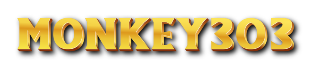 MONKEY303